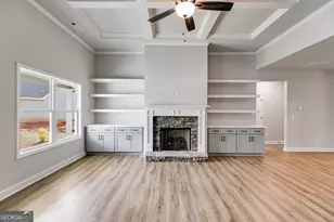 8981 Callaway Dr, Winston, GA 30187 - Photo 3