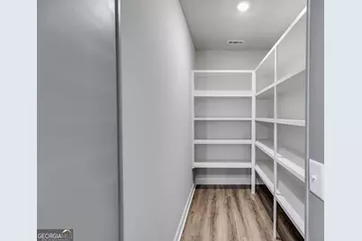 8981 Callaway Drive, Winston, GA 30187 - Photo 11