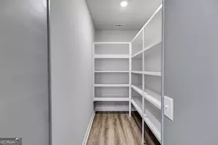 8981 Callaway Dr, Winston, GA 30187 - Photo 11