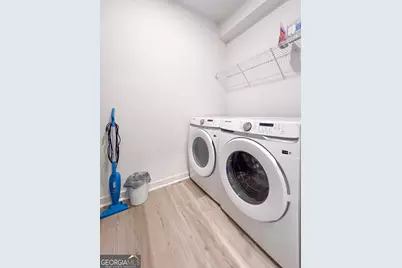 240 Martha Drive, Athens, GA 30606 - Photo 15