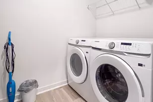 240 Martha Dr, Athens, GA 30606 - Photo 15