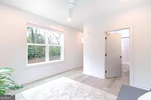 240 Martha Dr, Athens, GA 30606 - Photo 11