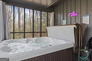 222 Icy Ln, Blue Ridge, GA 30513 - Photo 33