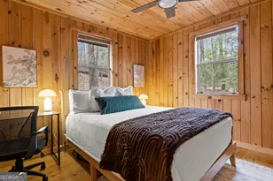 222 Icy Ln, Blue Ridge, GA 30513 - Photo 19