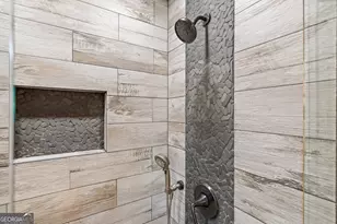 222 Icy Ln, Blue Ridge, GA 30513 - Photo 25