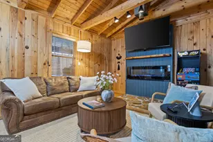 222 Icy Ln, Blue Ridge, GA 30513 - Photo 13