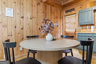 222 Icy Ln, Blue Ridge, GA 30513 - Photo 31