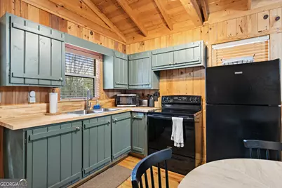 222 Icy Lane, Blue Ridge, GA 30513 - Photo 9