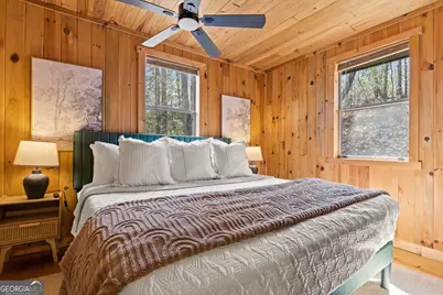 222 Icy Lane, Blue Ridge, GA 30513 - Photo 27