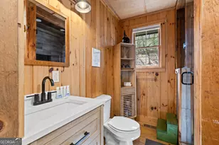 222 Icy Ln, Blue Ridge, GA 30513 - Photo 23