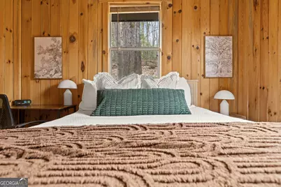 222 Icy Lane, Blue Ridge, GA 30513 - Photo 21