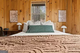 222 Icy Ln, Blue Ridge, GA 30513 - Photo 21