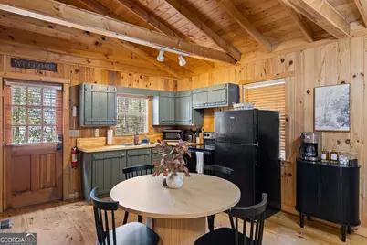 222 Icy Lane, Blue Ridge, GA 30513 - Photo 11