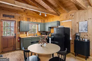 222 Icy Ln, Blue Ridge, GA 30513 - Photo 11