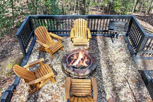 222 Icy Ln, Blue Ridge, GA 30513 - Photo 3