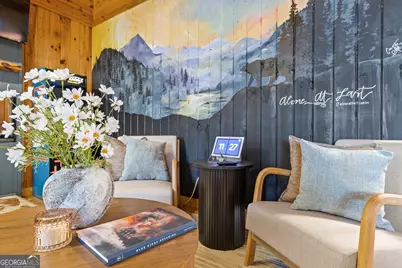 222 Icy Lane, Blue Ridge, GA 30513 - Photo 15