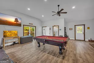 1060 Stephens St, Greensboro, GA 30642 - Photo 25