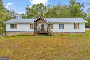 1060 Stephens St, Greensboro, GA 30642 - Photo 1