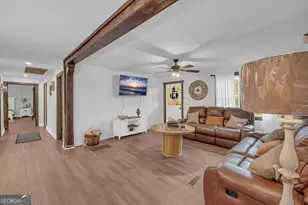 1060 Stephens St, Greensboro, GA 30642 - Photo 37