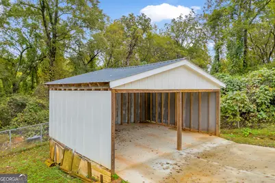 1060 Stephens Street, Greensboro, GA 30642 - Photo 11