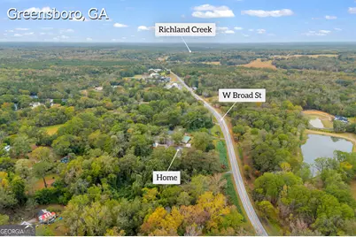 1060 Stephens Street, Greensboro, GA 30642 - Photo 67