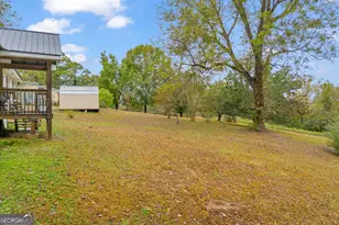 1060 Stephens St, Greensboro, GA 30642 - Photo 15