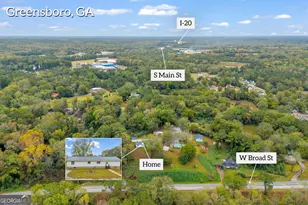 1060 Stephens St, Greensboro, GA 30642 - Photo 65