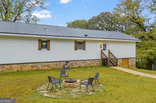 1060 Stephens St, Greensboro, GA 30642 - Photo 9