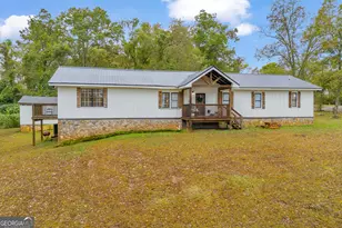 1060 Stephens St, Greensboro, GA 30642 - Photo 3