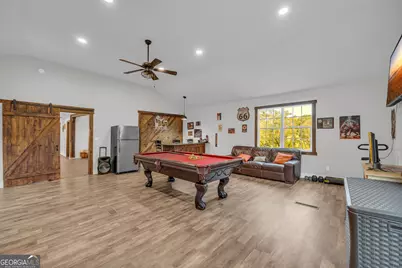 1060 Stephens Street, Greensboro, GA 30642 - Photo 23