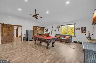 1060 Stephens St, Greensboro, GA 30642 - Photo 23