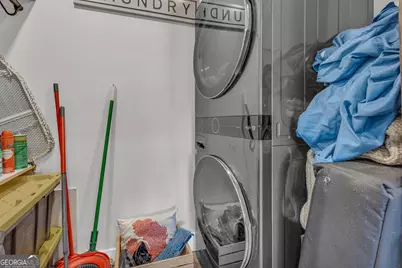 1060 Stephens Street, Greensboro, GA 30642 - Photo 27