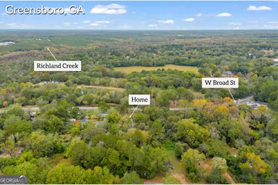 1060 Stephens Street, Greensboro, GA 30642 - Photo 61