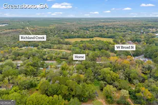 1060 Stephens St, Greensboro, GA 30642 - Photo 61