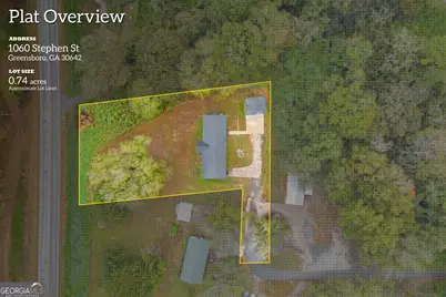 1060 Stephens Street, Greensboro, GA 30642 - Photo 57