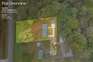 1060 Stephens St, Greensboro, GA 30642 - Photo 57