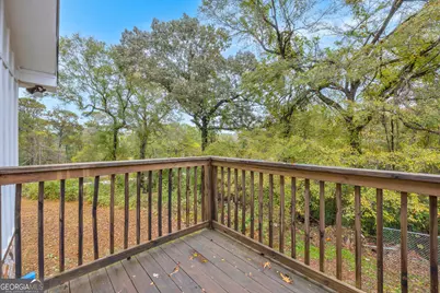 1060 Stephens Street, Greensboro, GA 30642 - Photo 29
