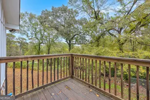 1060 Stephens St, Greensboro, GA 30642 - Photo 29