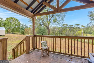 1060 Stephens Street, Greensboro, GA 30642 - Photo 41