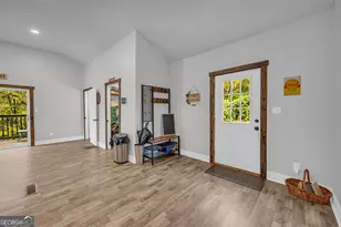 1060 Stephens St, Greensboro, GA 30642 - Photo 21