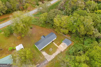 1060 Stephens Street, Greensboro, GA 30642 - Photo 17