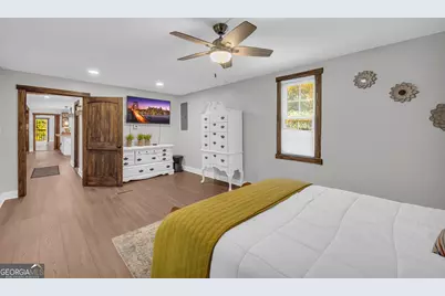 1060 Stephens Street, Greensboro, GA 30642 - Photo 49