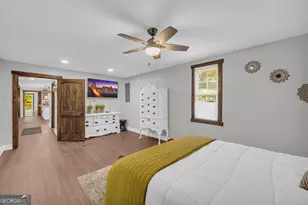 1060 Stephens St, Greensboro, GA 30642 - Photo 49