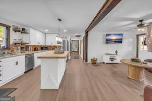 1060 Stephens St, Greensboro, GA 30642 - Photo 31