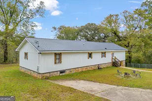 1060 Stephens St, Greensboro, GA 30642 - Photo 7