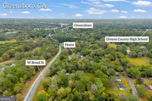 1060 Stephens St, Greensboro, GA 30642 - Photo 69