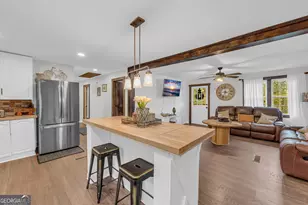 1060 Stephens St, Greensboro, GA 30642 - Photo 35