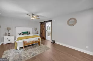 1060 Stephens St, Greensboro, GA 30642 - Photo 47