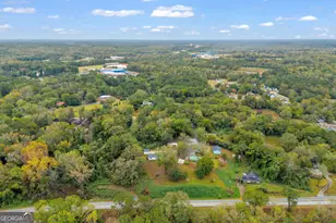 1060 Stephens St, Greensboro, GA 30642 - Photo 63