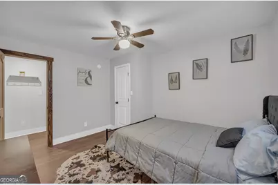 1060 Stephens Street, Greensboro, GA 30642 - Photo 45